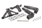 Schoenfeld Sbc Imca Headers 1-3/4 1-7/8 New. Price: $394.67.