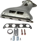 Exhaust Manifold Dorman 674-939 New. Price: $115.00.