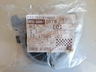Air Manifold Freightliner Cascadia Oem 12-17005-002 New. Price: $300.00.