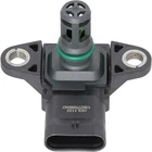Holstein 2MAP3016 Manifold Absolute Pressure Sensor For Select 10-20 Bmw Models New. Price: $82.99.