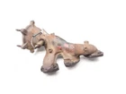 2001 2002 2003 2004 Pathfinder Driver Left Exhaust Manifold Oem 140064W001 Used. Price: $299.00.