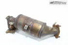 2016-2021 Honda Civic 2.0L L4 Gas Engine Motor Exhaust System Pipe 34K Miles Oem Used. Price: $379.99.
