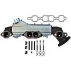 Exhaust Manifold Atp 101156 New. Price: $270.94.