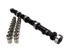 Comp Magnum 224/224 Hyd Flat Camshaft & Lifter Kit For Chrysler 383 440 New. Price: $381.95.