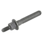 For Jeep Grand Wagoneer 2022-2023 Exhaust Manifold Stud New. Price: $15.13.