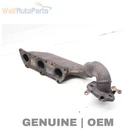 2001-2005 Audi Allroad C5 Right Exhaust Manifold 078253034BR Used. Price: $39.49.