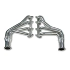 Flowtech Exhaust Header 32540FLT; Long Tube Ceramic Ford F-series Fe 2WD New. Price: $630.31.
