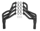Hooker Blackheart Long Tube Headers 68-72 Gm A-body Ls Swap Painted #70101518HKR New. Price: $870.95.