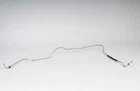 15267484 Ac Delco Transmission Oil Line Upper New For Chevy Suburban Yukon Gmc. Price: $59.99.