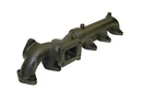 Bd Diesel Exhaust Manifold Dodge 6.7L Part# 1045965 / 1405965-R HE351 Read New. Price: $499.99.