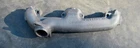 1969-1972 Pontiac Gto Firebird Trans Am. 455 400 Ho Exhaust Manifold 9796992 70 Used. Price: $225.00.