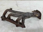 2016 - 2023 Toyota Tacoma 2.7L Exhaust Manifold Cylinder 1714175150 Oem Used. Price: $79.20.