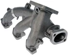 Dorman Exhaust Manifold , Pn# 674-253 New. Price: $173.19.