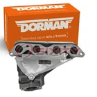 Dorman Exhaust For 1989-1997 Geo Prizm Manifolds Yg New. Price: $134.41.