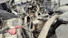 2004-2009 Ford F150 Passenger Right Valve Cover Oem 5.4L 5528-6583-FA Used. Price: $150.00.