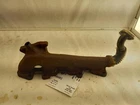 SPRINTV25 2014 Exhaust Manifold 722235 Used. Price: $253.00.