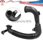 17751-0D050 Engine Air Inlet Pipe Hose Tube New For Toyota Corolla Matrix 03-08. Price: $29.27.