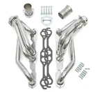 Hedman Street Header 69556 New. Price: $429.99.