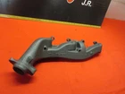 1971-1973 Buick 350 Exhaust Manifold Right Side Skylark Gs Centurion 1236336 Used. Price: $249.95.