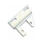 10031FLT Flowtech Bracket New. Price: $28.85.