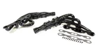 Schoenfeld Crossover Headers 1-5/8 New. Price: $354.48.