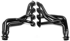 Exhaust Header-custom, Gas, Natural Hedman Hedders 89330 New. Price: $421.08.