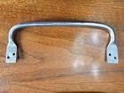 Triumph TR3 Grab Handle 603088 Used. Price: $21.95.
