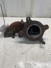 Left Exhaust Manifold From 2010 Ford Edge 3.5 7T4E9431HA Used. Price: $68.75.