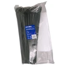 Super Duty Cable Ties 16" X 1/2" Black New. Price: $58.99.