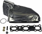 Exhaust Manifold Left Dorman 674-947 New. Price: $363.19.