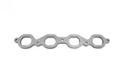 Kooks Custom Headers 70-024 Flange New. Price: $59.60.
