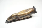 2008-2012 Audi S5 Passenger Side Exhaust Header 079253034AK Used. Price: $54.99.