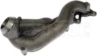 Genuine Dorman Exhaust Manifold Kit 674-323 New. Price: $204.84.