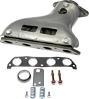 Dorman 674-939 Exhaust Manifold Kit Includes Required Gaskets And... New. Price: $305.11.