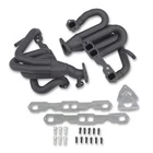 Hooker Headers 2063HKR Super Competition Shorty Fits 94-96 Impala New. Price: $467.95.