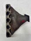 Exhaust Manifold For Vw Jetta Iv 2.5 Petrol Cbua 07K253031H Used. Price: $59.00.