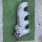 Gm 12616285 Driver Side Exhaust Manifold Silverado Sierra 1500 2500 Used. Price: $106.25.