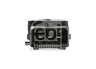 For Febi 175182 Manifold Pressure Sensor Neu. Price: $60.22.