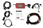 Msd Ls Ignition Control For Most Gm Configurations 24X/1X & 58X/4X Crank/cam New. Price: $564.95.