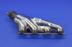 Genuine Mopar 2015-2021 Dodge Challenger Exhaust Manifold Front Left 05038757AB New. Price: $641.51.