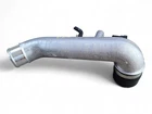 2023-2025 Acura Integra 2.0L Intercooler Tube Pipe Inlet M/t 17293-66V-A00, E027 Used. Price: $93.06.