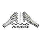 Dougs Exhaust Set Ls Swap Gm F-body 70-81- D3358 New. Price: $728.25.