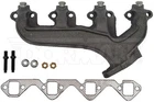 Dorman 674-155 Exhaust Manifold Fits Ford F-150 Bronco E3TZ9431A E5TZ9431B New. Price: $175.24.