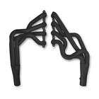 Hooker Exhaust Header 2298HKR; New. Price: $972.95.
