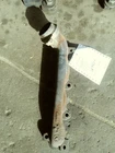 Passenger Right Exhaust Manifold 4.7L Fits 05-07 Grand Cherokee 164684 Used. Price: $45.00.