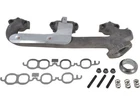 Api 65MB49F Left Exhaust Manifold Fits 1996-1999 Gmc C1500 Oes New. Price: $97.19.