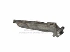 2003 2004 2005 2006 2007 2008 Ram 1500 2500 3500 5.7L Hemi Exhaust Manifold New. Price: $700.67.