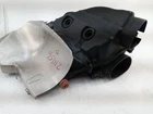 2011 Bmw F10 550I 4.4L Turbo Exhaust Manifold Header Oem 7576987A105 Used. Price: $35.99.
