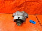 04-08 Acura Tsx Header Exhaust Manifold W/ Heat Shield Oem Factory #304 Used. Price: $129.95.