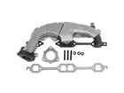 For 1994-1996 Buick Roadmaster Exhaust Manifold Right Dorman 26652XPKN 1995 New. Price: $93.08.